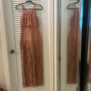 ASOS Dress